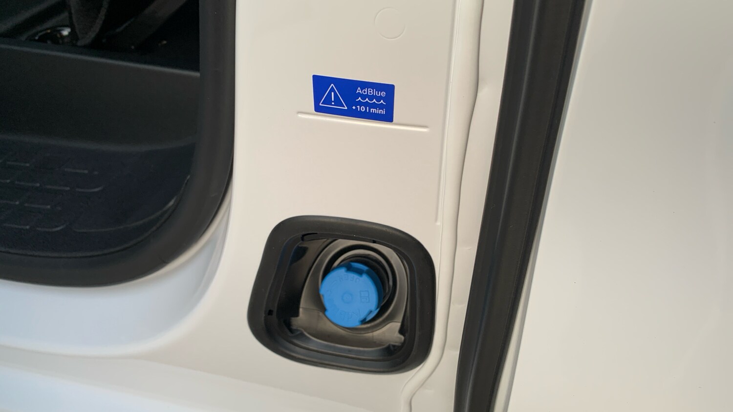 Used Peugeot Expert 2026 for sale - 77809516: Photo 45