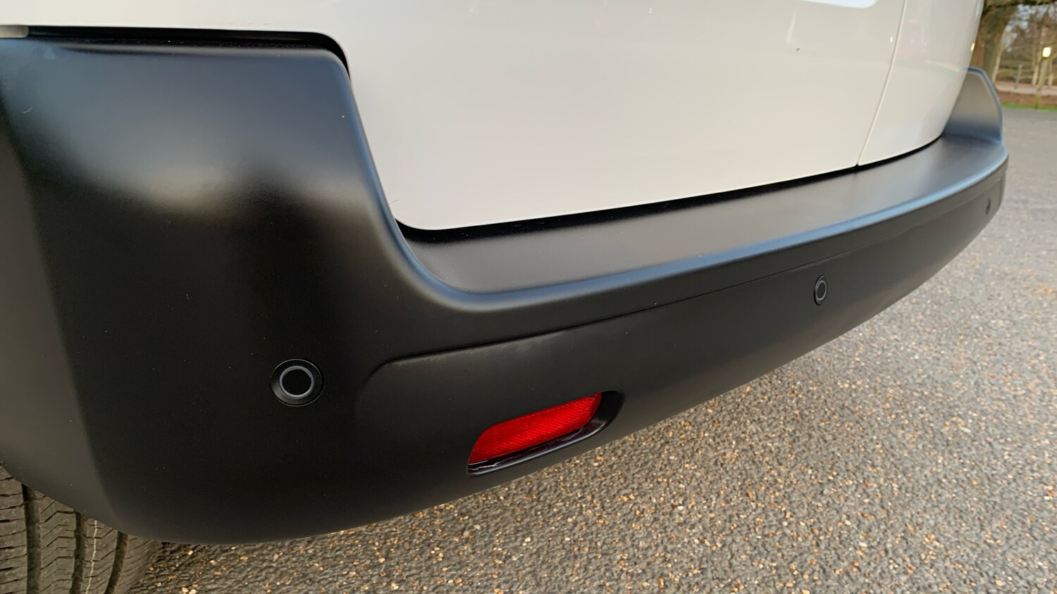 Used Peugeot Expert 2026 for sale - 77809516: Photo 46