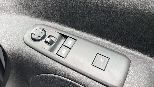 Used Peugeot Partner 2024 for sale - 75590362: Photo 22