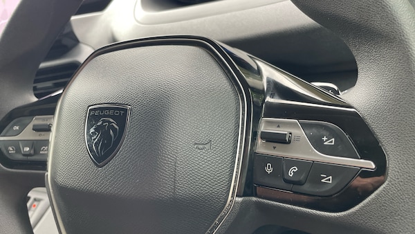 Used Peugeot Partner 2024 for sale - 75590362: Photo 24