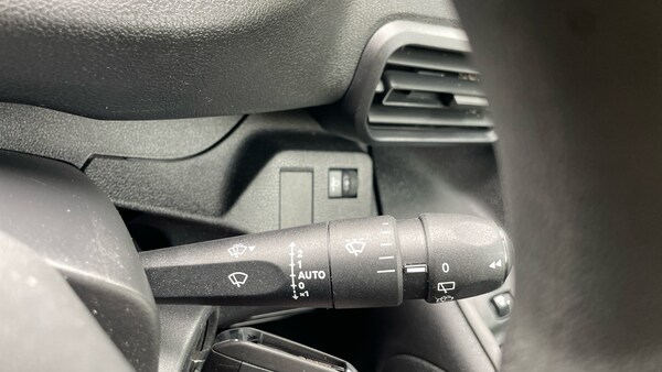 Used Peugeot Partner 2024 for sale - 75590362: Photo 28