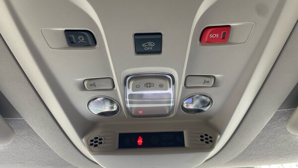 Used Peugeot Partner 2024 for sale - 75590362: Photo 39