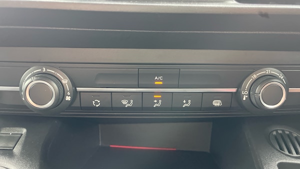 Used Peugeot Partner 2024 for sale - 75590362: Photo 40