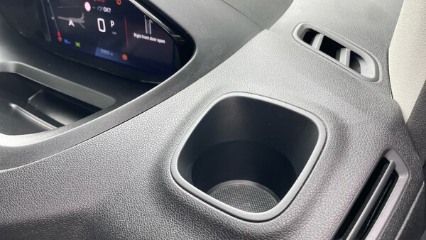 Used Peugeot Partner 2024 for sale - 75590362: Photo 41