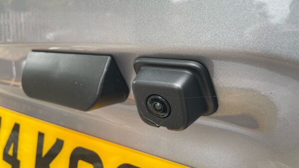 Used Peugeot Partner 2024 for sale - 75590362: Photo 52