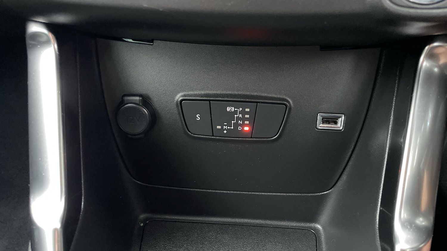 Used Citroen C3 Aircross 2022 for sale - 76937157: Photo 21