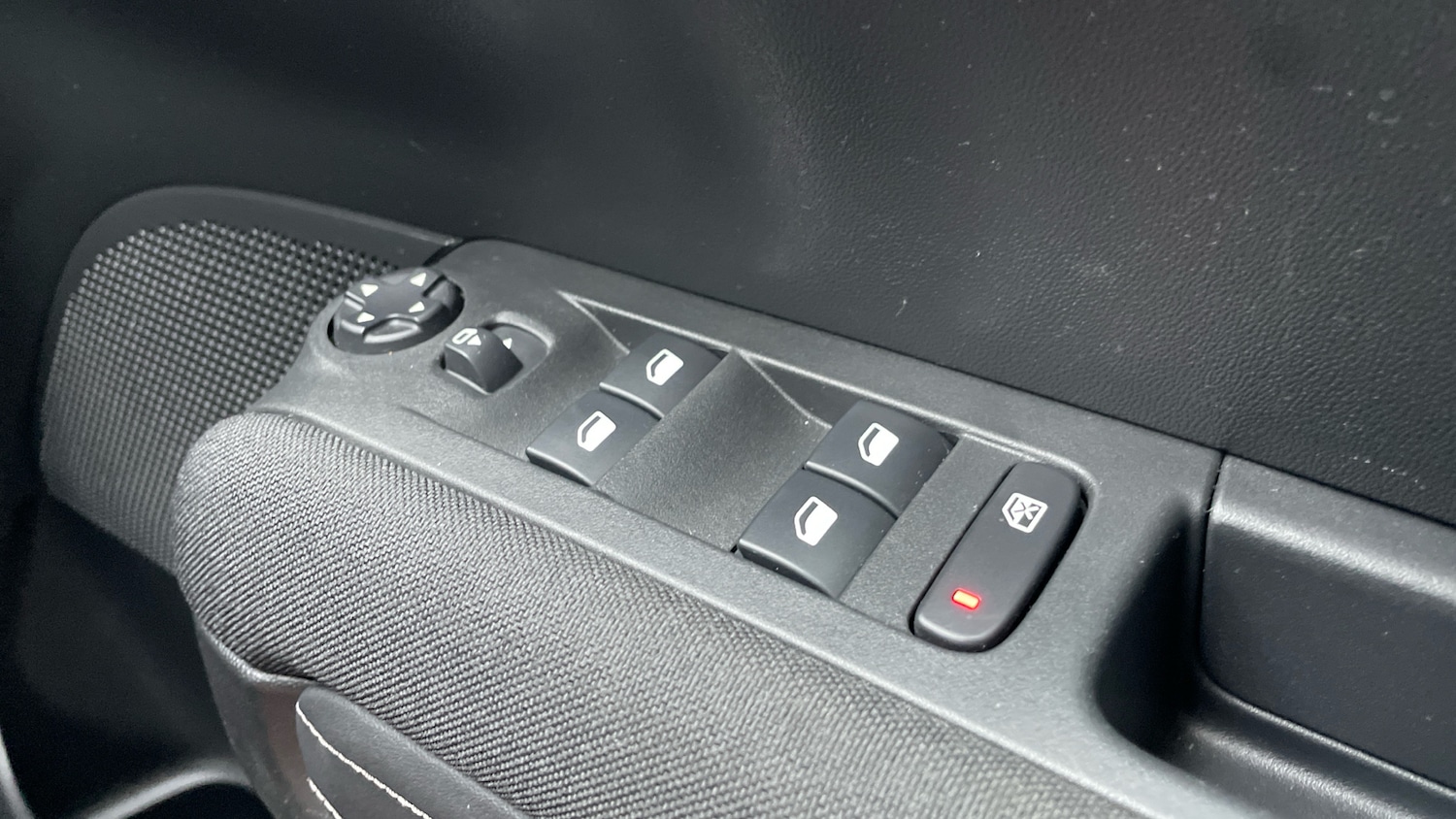 Used Citroen C3 Aircross 2022 for sale - 76937157: Photo 22