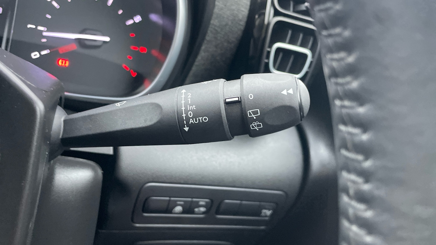 Used Citroen C3 Aircross 2022 for sale - 76937157: Photo 28