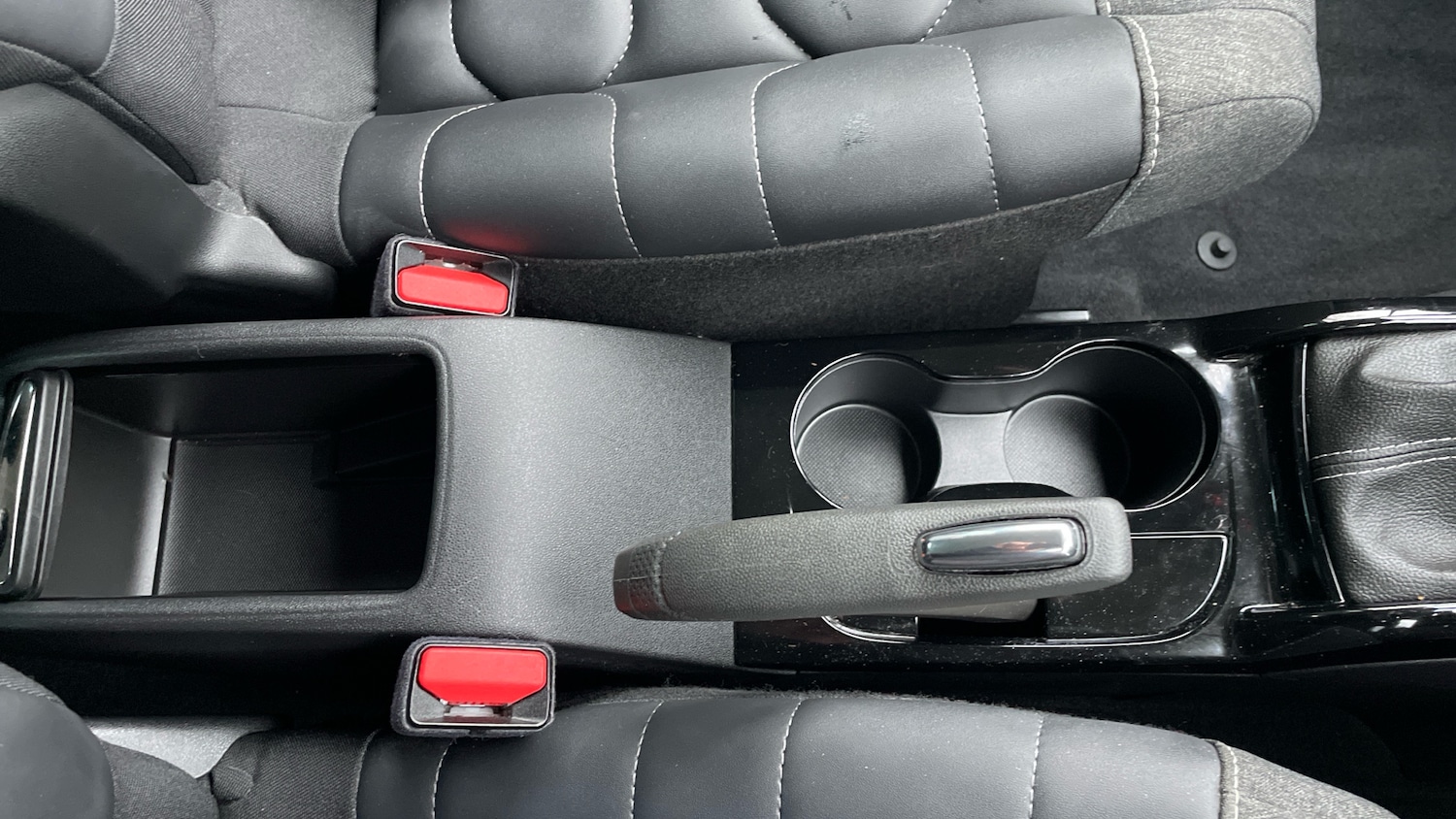 Used Citroen C3 Aircross 2022 for sale - 76937157: Photo 34