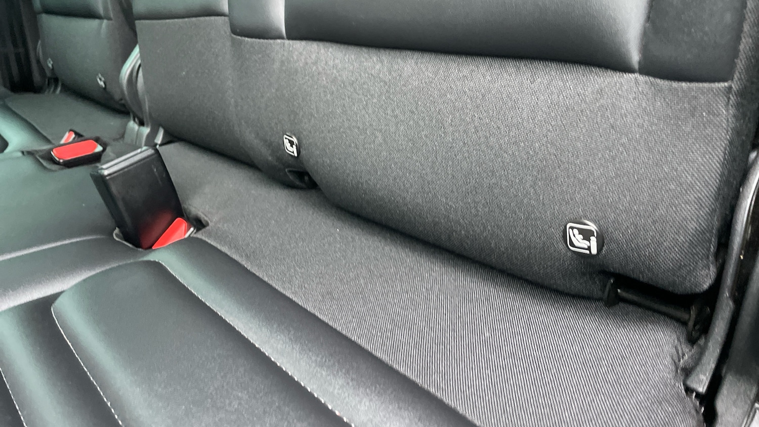 Used Citroen C3 Aircross 2022 for sale - 76937157: Photo 35