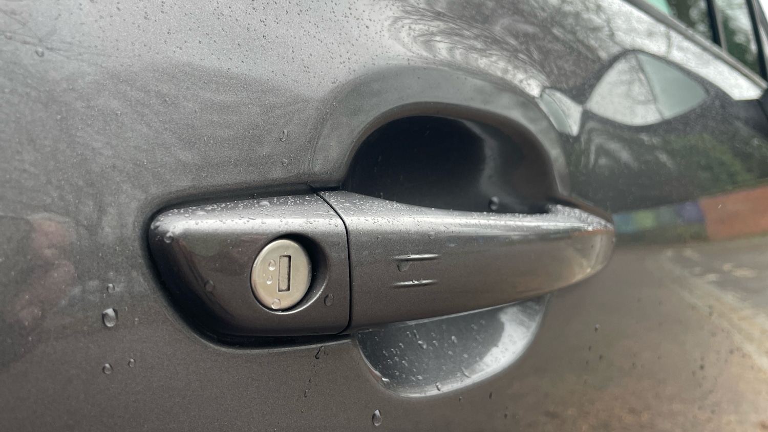 Used Citroen C3 Aircross 2022 for sale - 76937157: Photo 36