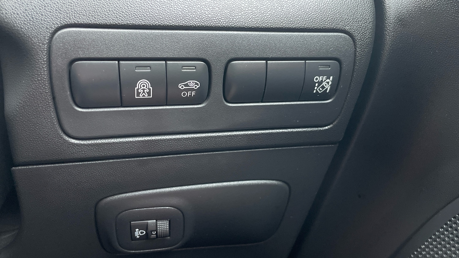 Used Citroen C3 Aircross 2022 for sale - 76937157: Photo 38