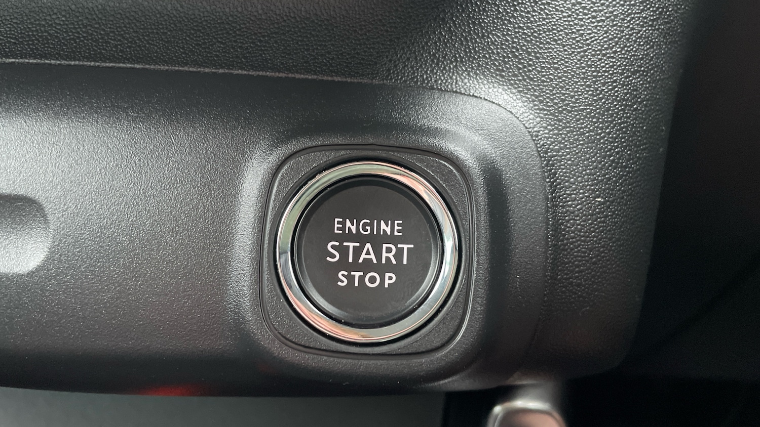 Used Citroen C3 Aircross 2022 for sale - 76937157: Photo 40