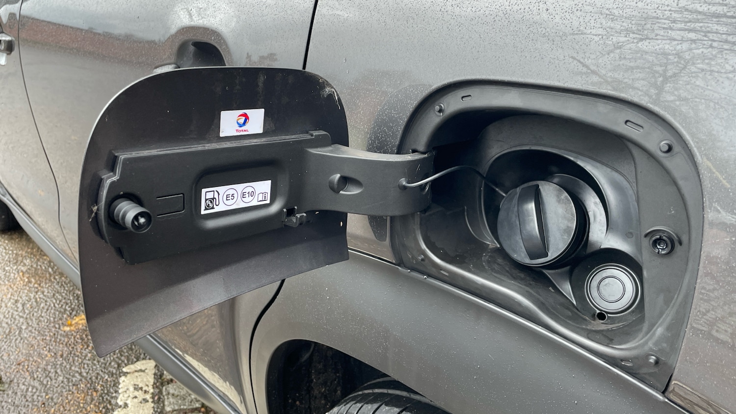 Used Citroen C3 Aircross 2022 for sale - 76937157: Photo 50