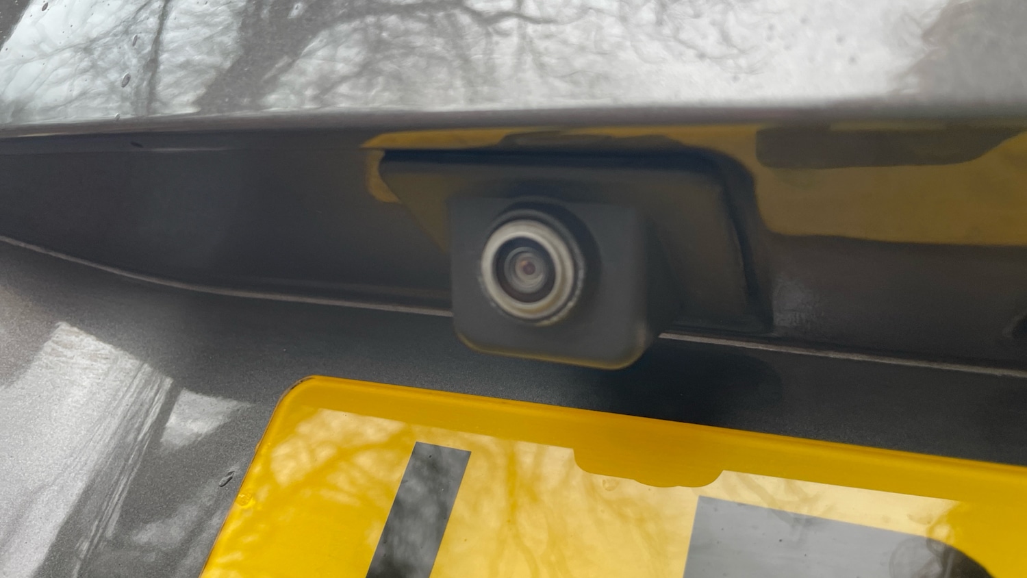 Used Citroen C3 Aircross 2022 for sale - 76937157: Photo 51