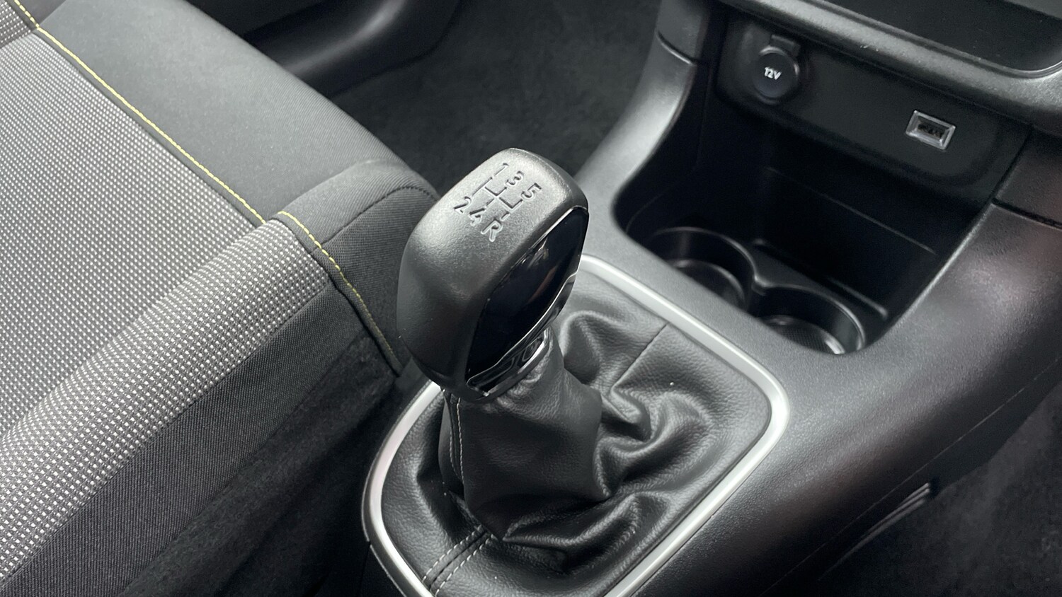 Used Citroen C3 2024 for sale - 76458437: Photo 20