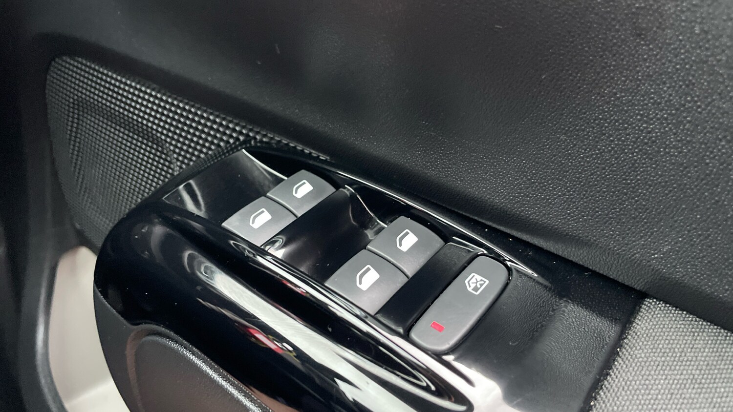 Used Citroen C3 2024 for sale - 76458437: Photo 22