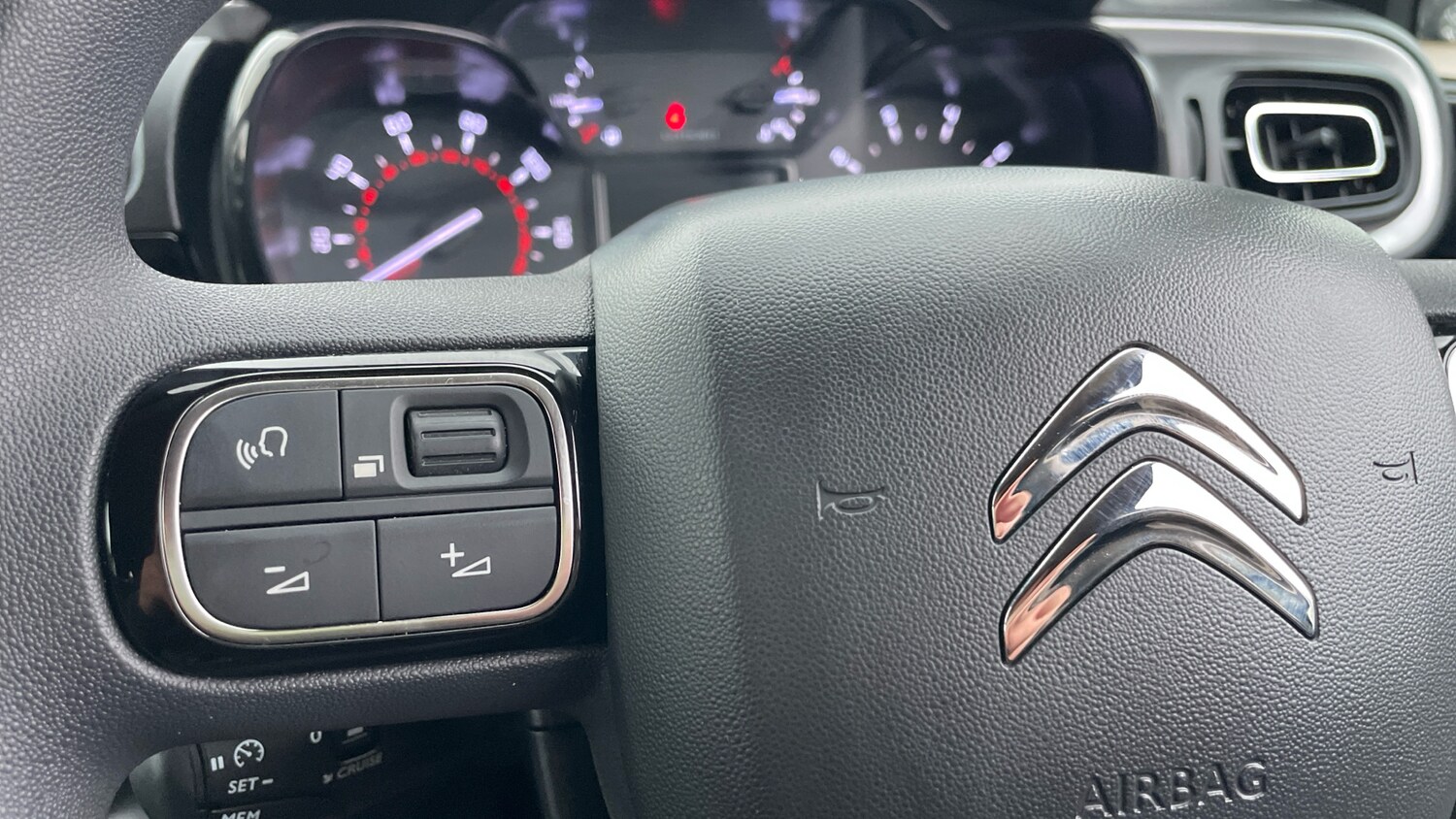 Used Citroen C3 2024 for sale - 76458437: Photo 23