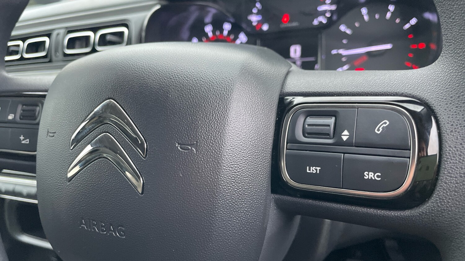 Used Citroen C3 2024 for sale - 76458437: Photo 24