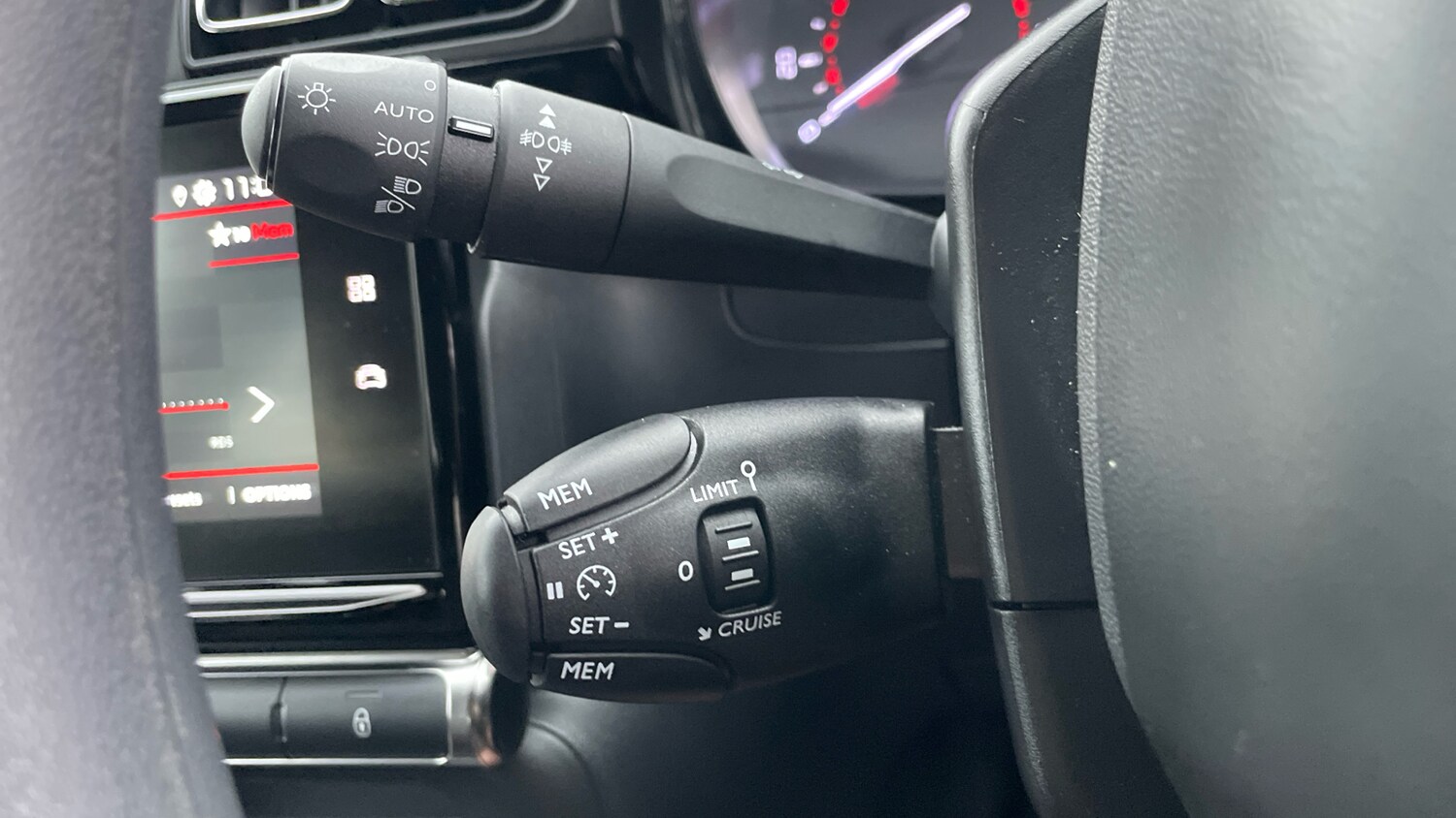 Used Citroen C3 2024 for sale - 76458437: Photo 27