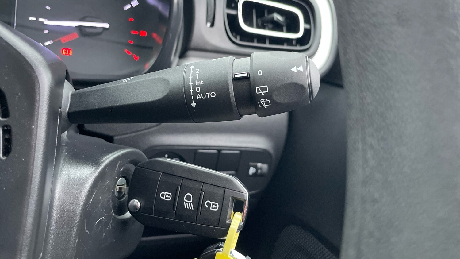 Used Citroen C3 2024 for sale - 76458437: Photo 28