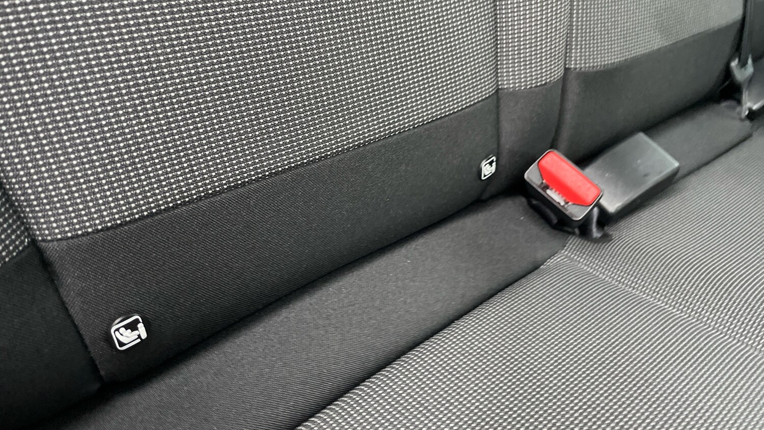 Used Citroen C3 2024 for sale - 76458437: Photo 35