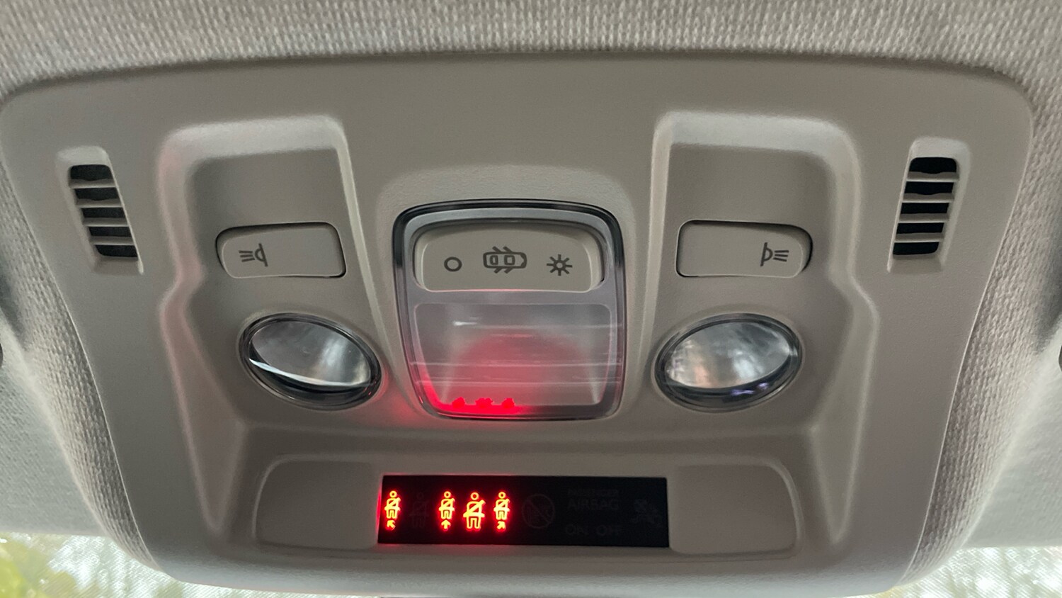 Used Citroen C3 2024 for sale - 76458437: Photo 39