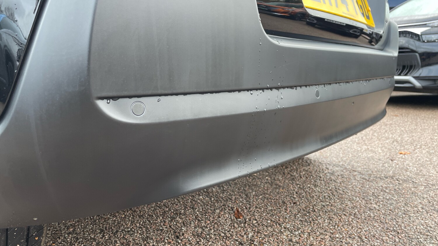 Used Citroen C3 2024 for sale - 76458437: Photo 50