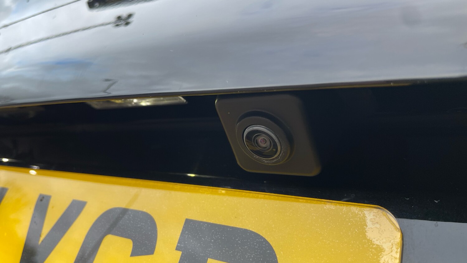 Used Citroen C3 2024 for sale - 76458437: Photo 51