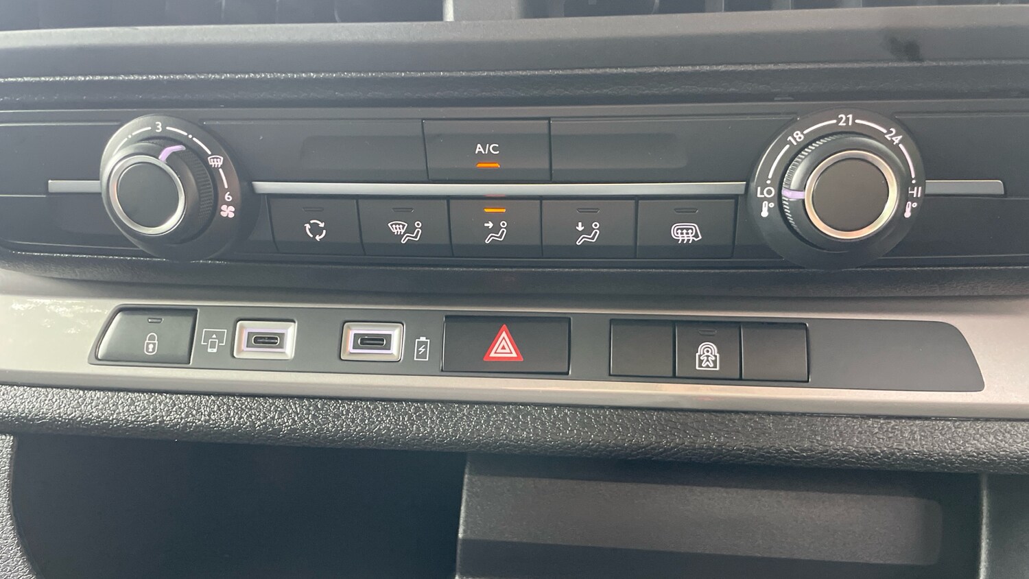 Vehicle 34