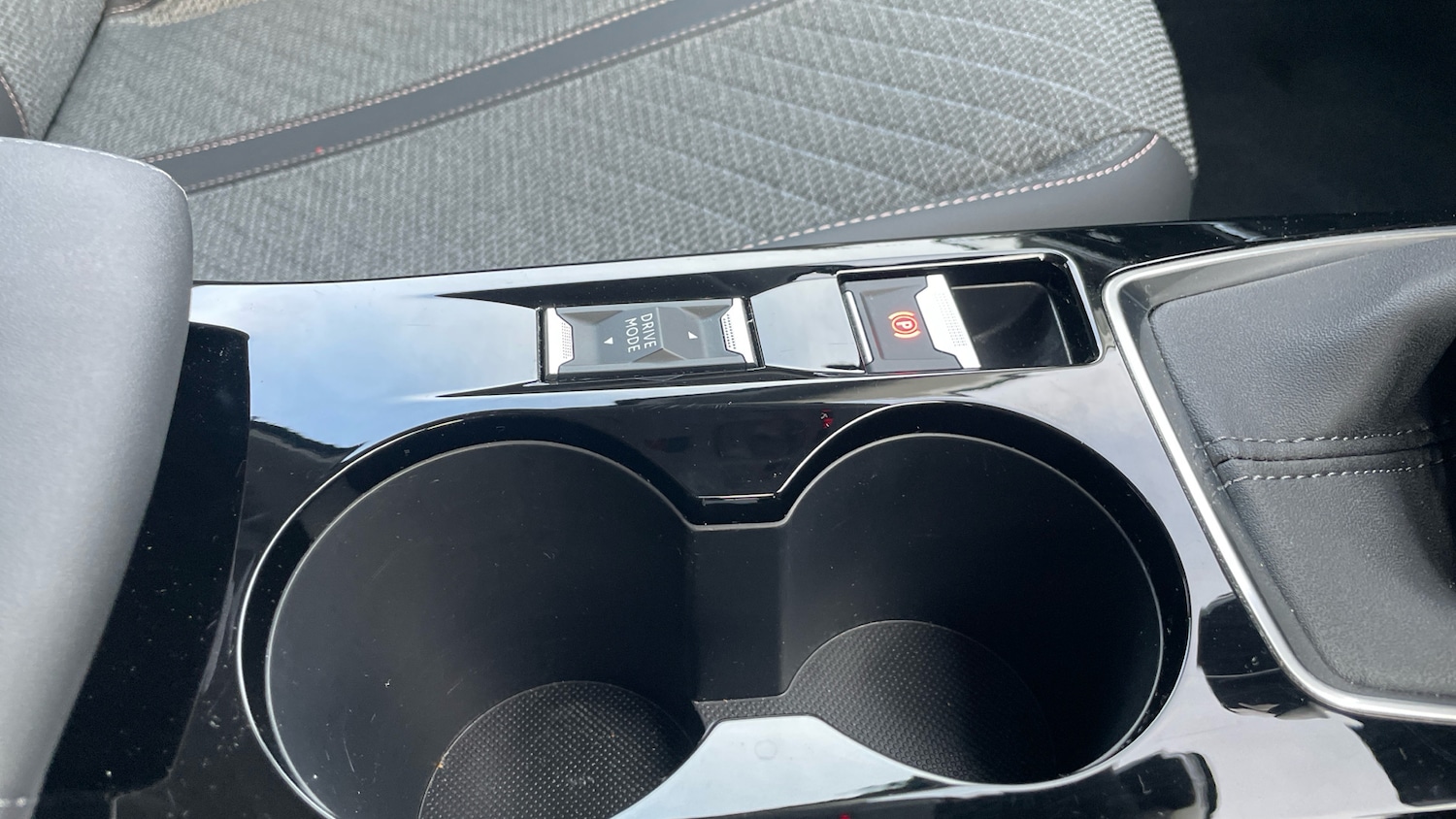 Used Peugeot 208 2025 for sale - 77121192: Photo 22