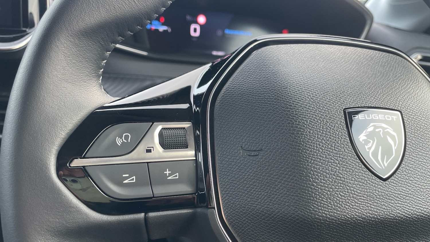 Used Peugeot 208 2025 for sale - 77121192: Photo 24