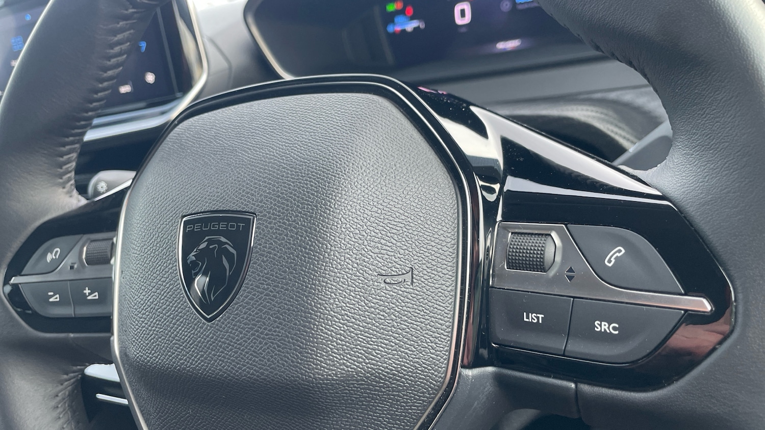 Used Peugeot 208 2025 for sale - 77121192: Photo 25