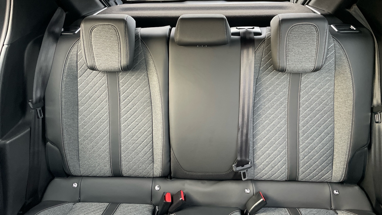 Used Peugeot 208 2025 for sale - 77121192: Photo 26