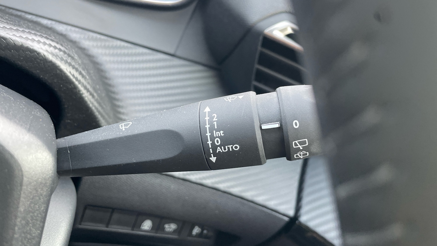 Used Peugeot 208 2025 for sale - 77121192: Photo 29