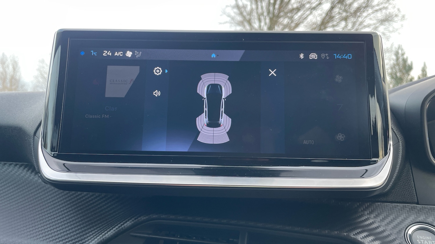 Used Peugeot 208 2025 for sale - 77121192: Photo 30