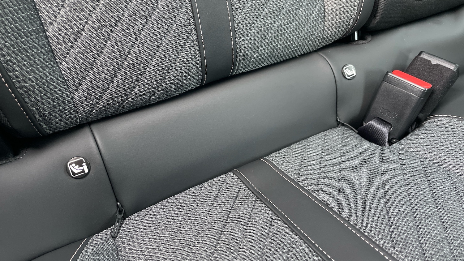 Used Peugeot 208 2025 for sale - 77121192: Photo 36