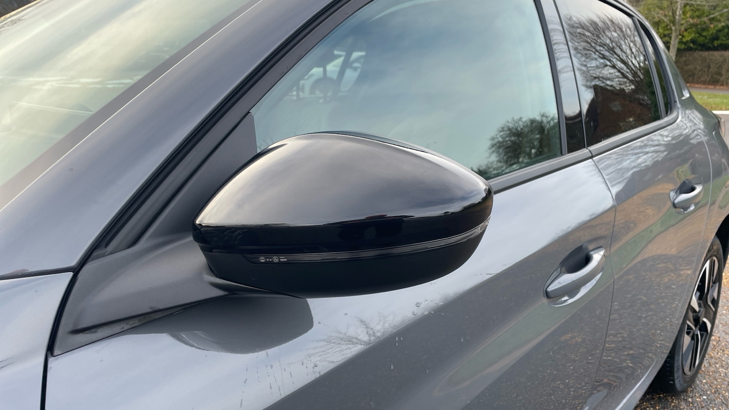 Used Peugeot 208 2025 for sale - 77121192: Photo 37