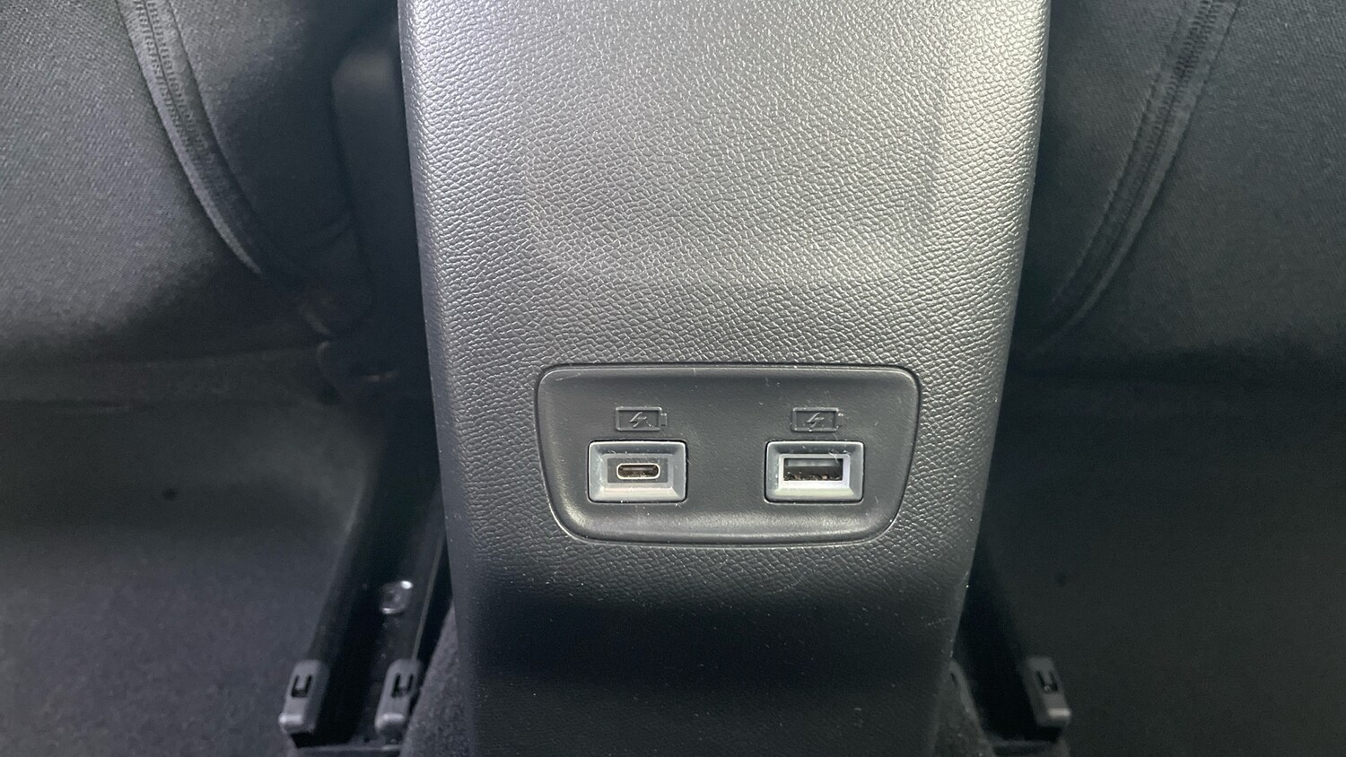 Used Peugeot 208 2025 for sale - 77121192: Photo 38