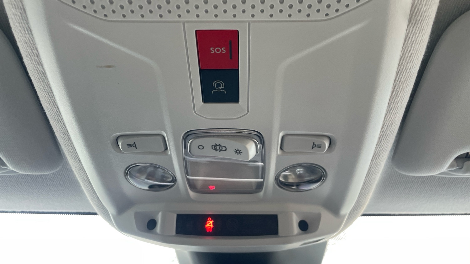 Used Peugeot 208 2025 for sale - 77121192: Photo 40