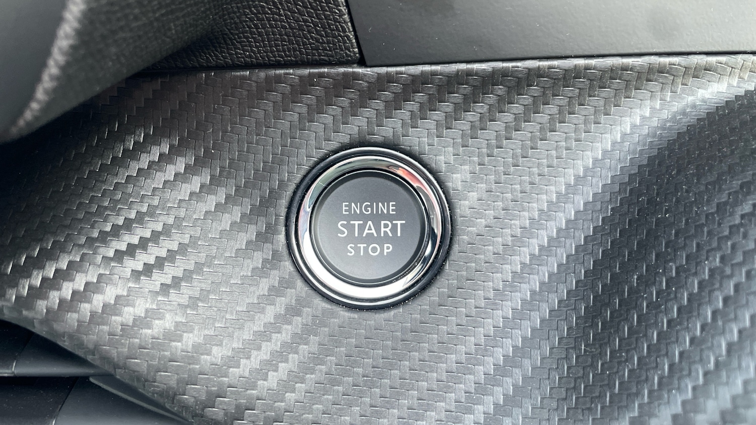 Used Peugeot 208 2025 for sale - 77121192: Photo 41