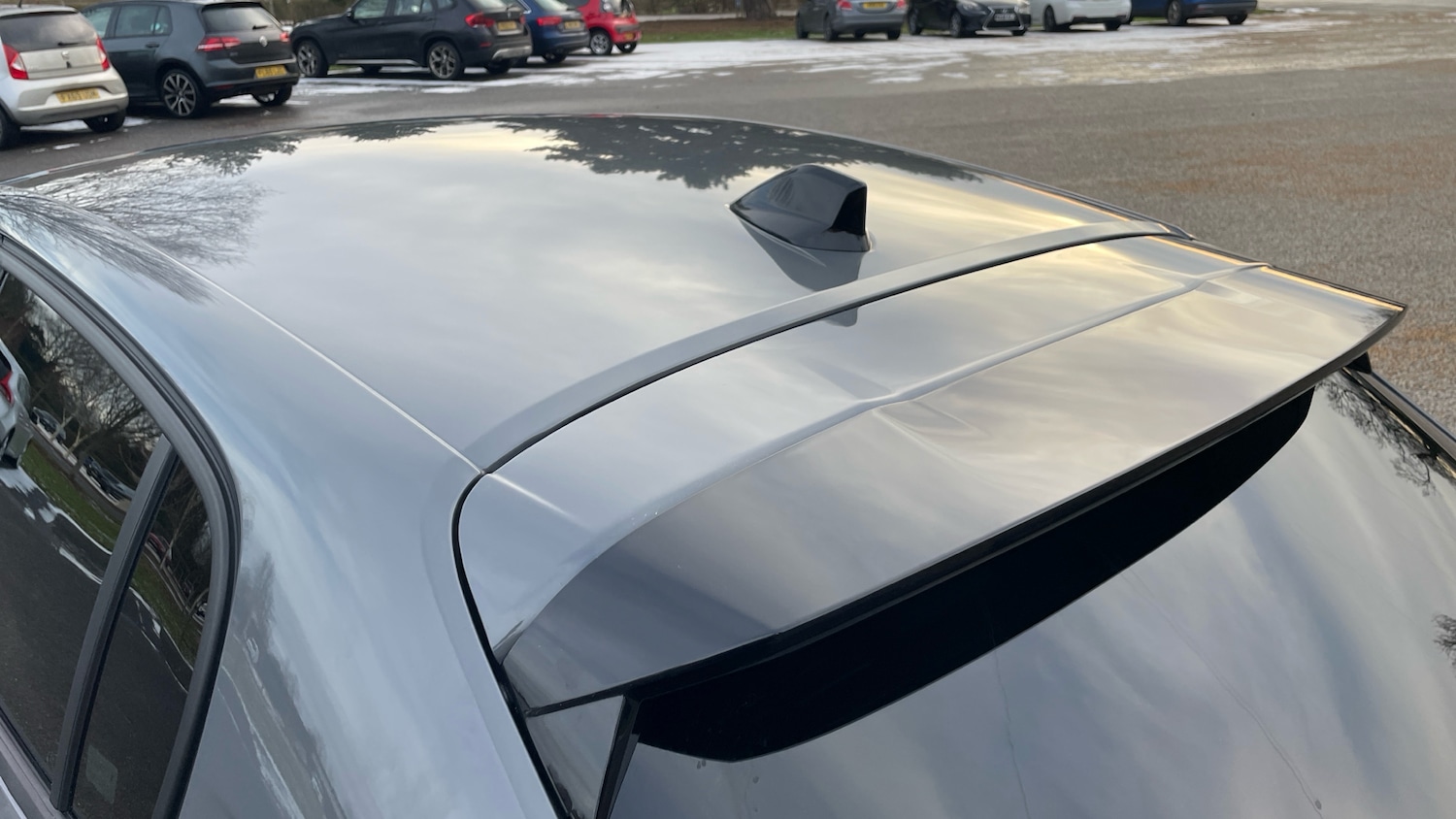 Used Peugeot 208 2025 for sale - 77121192: Photo 44