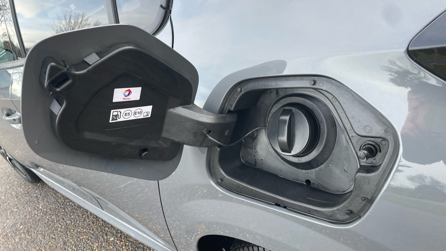 Used Peugeot 208 2025 for sale - 77121192: Photo 51