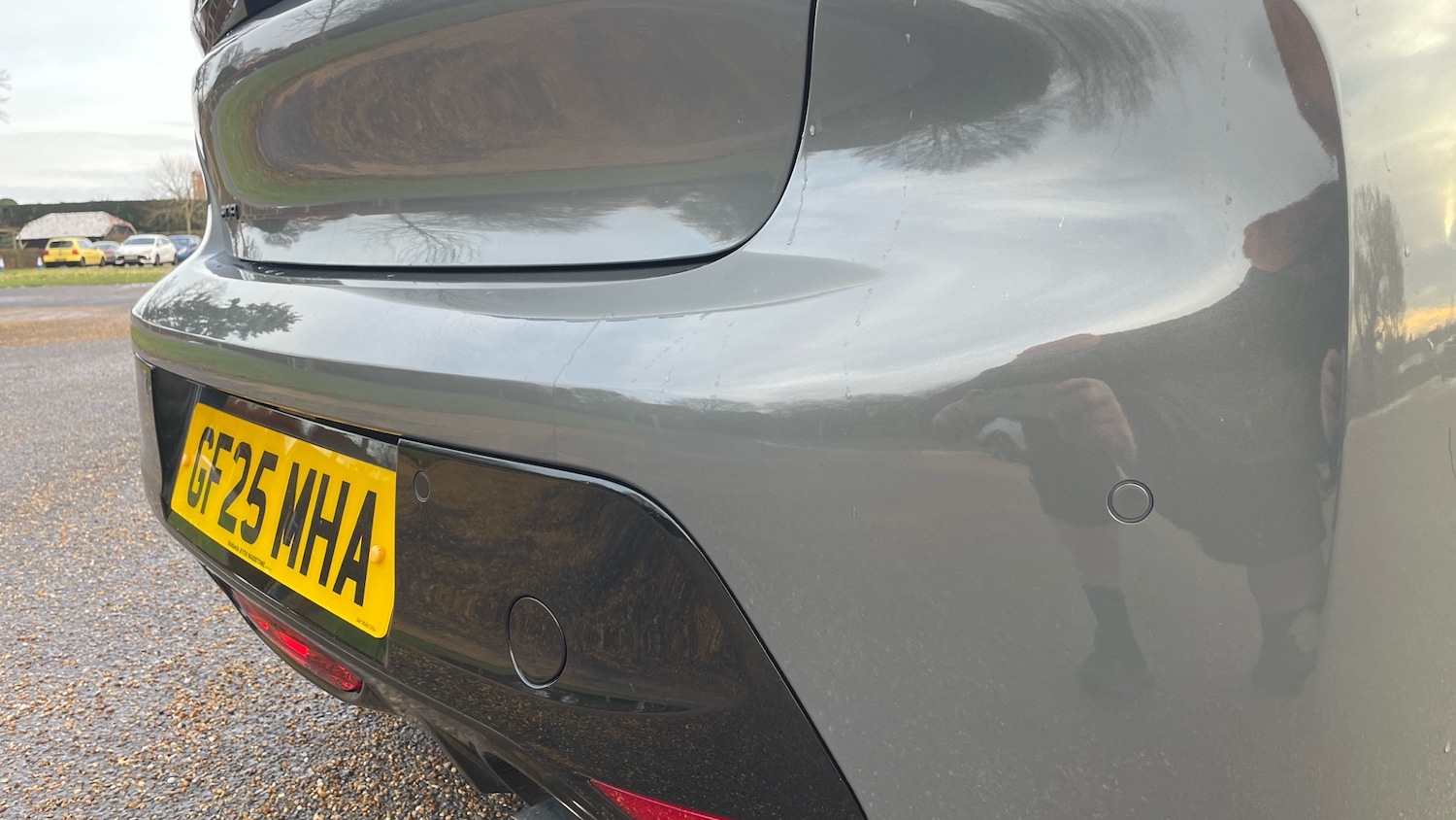 Used Peugeot 208 2025 for sale - 77121192: Photo 52