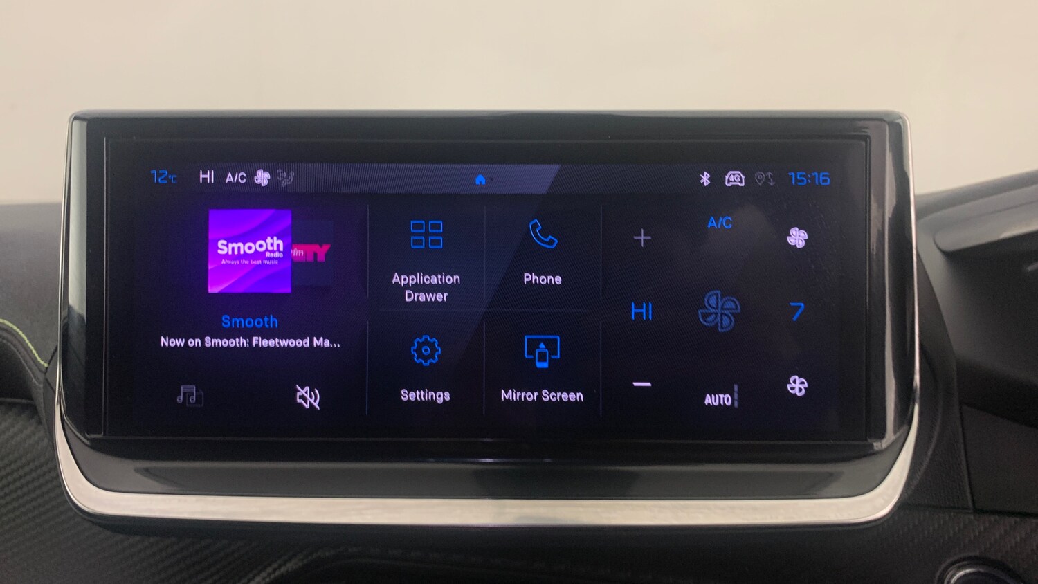 Used Peugeot 2008 2025 for sale - 78008356: Photo 11