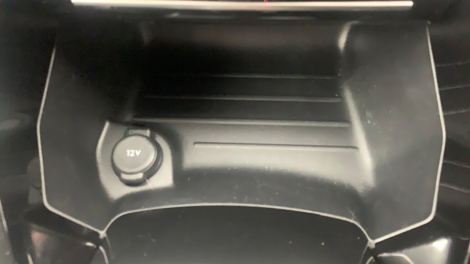 Used Peugeot 2008 2025 for sale - 78008356: Photo 25