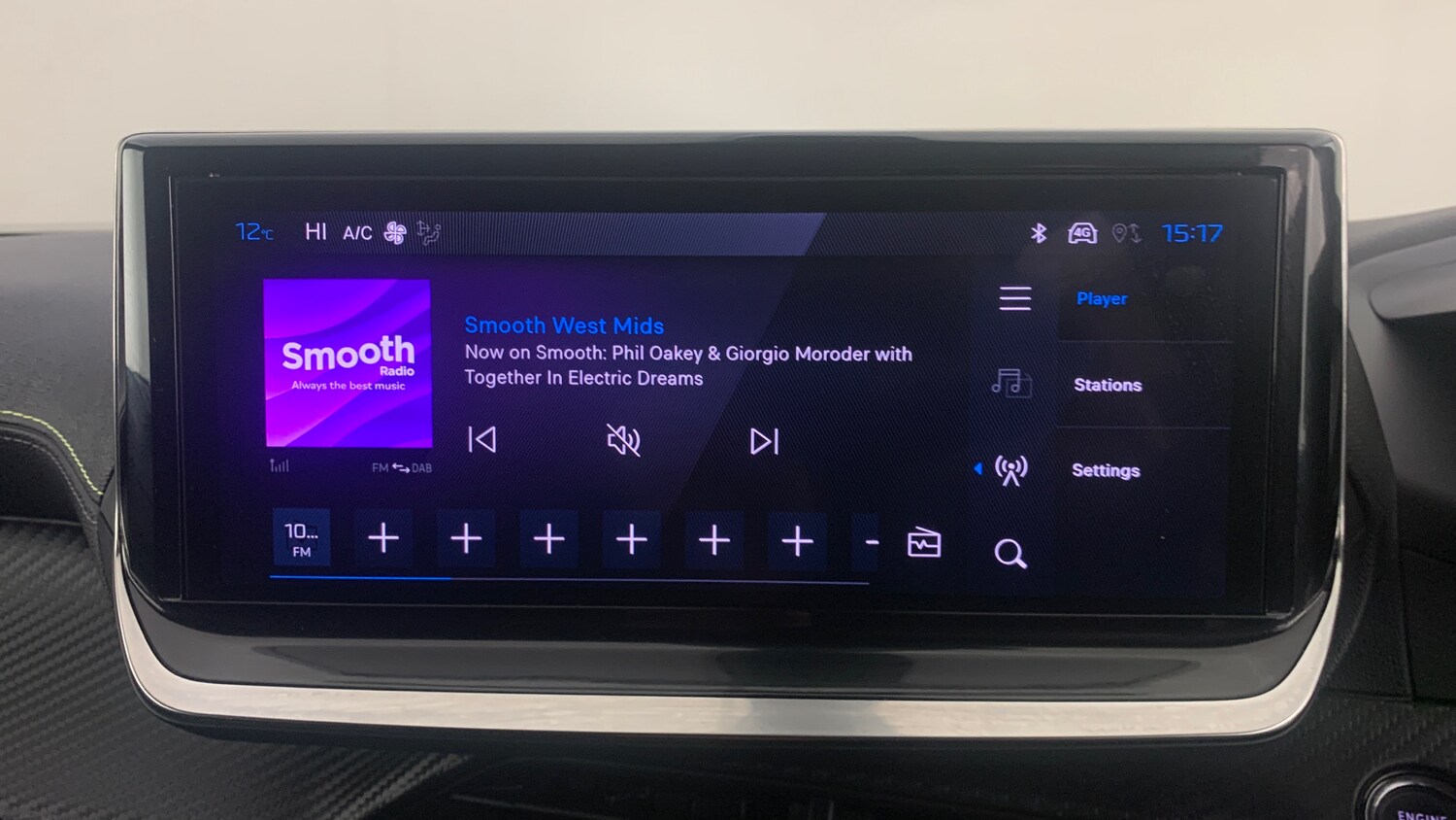 Used Peugeot 2008 2025 for sale - 78008356: Photo 26