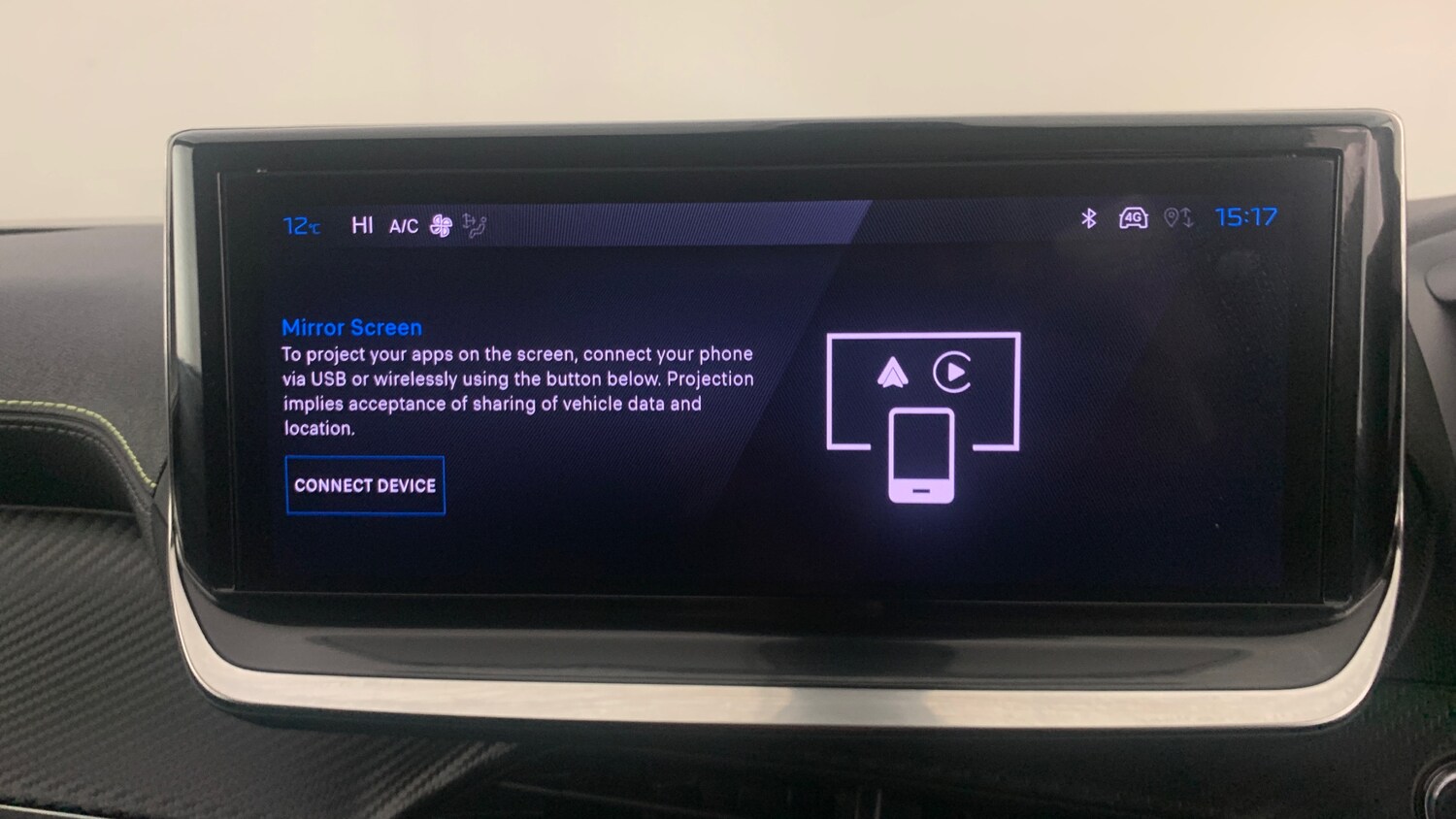 Used Peugeot 2008 2025 for sale - 78008356: Photo 27