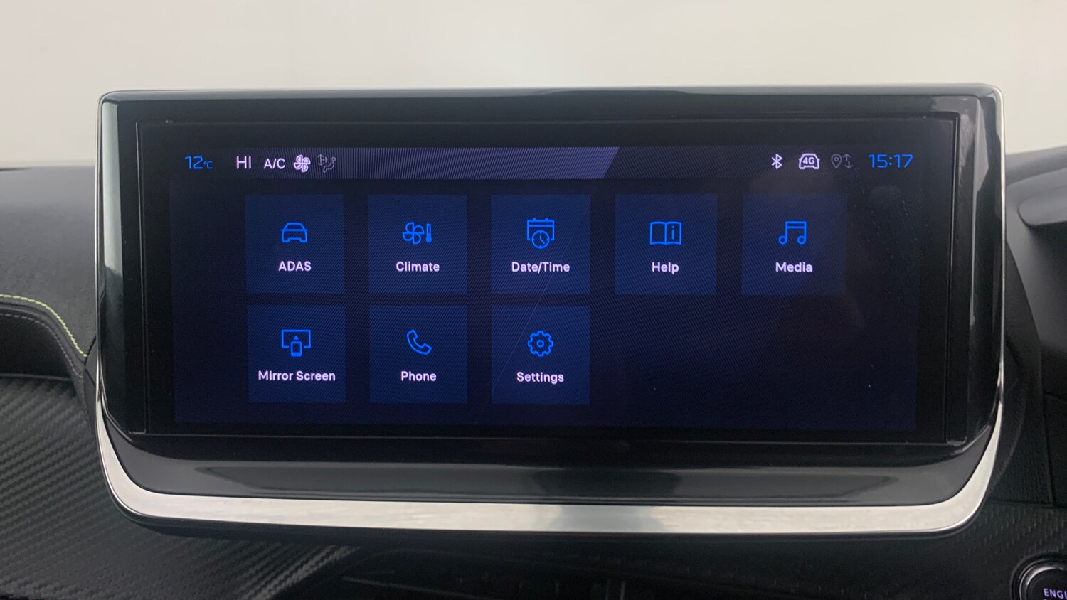 Used Peugeot 2008 2025 for sale - 78008356: Photo 28