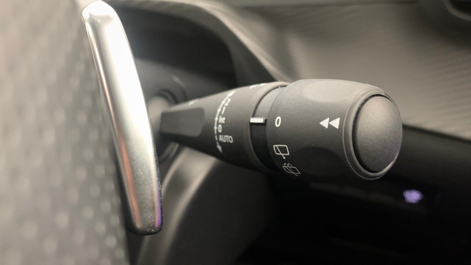 Used Peugeot 2008 2025 for sale - 78008356: Photo 32